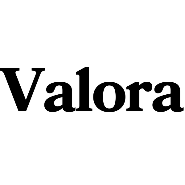 Valora222